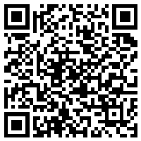 QR Code for bitcoin:bitcoin:bitcoin:bitcoin:dash:XgVDK6KJaDSHzUnLktJLLdce6AxNk3kzES