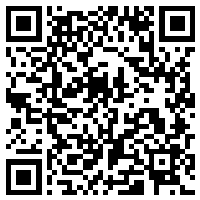 QR Code for bitcoin:bitcoin:bitcoin:bitcoin:dash:XgVDv9CFvF18EWfKWihQgHao7LxGeFhsC8