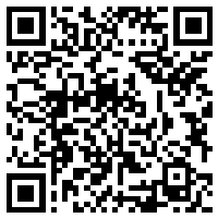 QR Code for bitcoin:bitcoin:bitcoin:bitcoin:dash:XgVDwL5XiRNGD15dPQDgTCBNHVUtestXeb