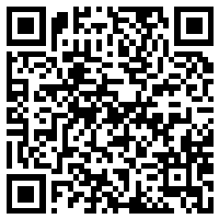 QR Code for bitcoin:bitcoin:bitcoin:bitcoin:dash:XgVEQNSB2KXMXGVo7wzaP86JzLWitdep5b