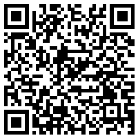 QR Code for bitcoin:bitcoin:bitcoin:bitcoin:dash:XgVEUdjscjpQGUy3WYtaQja9f42MapCbRL
