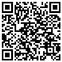 QR Code for bitcoin:bitcoin:bitcoin:bitcoin:dash:XgVFKXqHeV325VraJELWdanxAPTmJ5A8tP