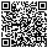 QR Code for bitcoin:bitcoin:bitcoin:bitcoin:dash:XgVFaopuTUmWNSsCLEoPgfeGbS2uuvBxTu