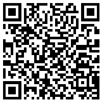 QR Code for bitcoin:bitcoin:bitcoin:bitcoin:dash:XgVG5RUdRB384zJQdYXxP55B7GfpcxV35s