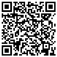 QR Code for bitcoin:bitcoin:bitcoin:bitcoin:dash:XgVGcm3gJZK4e7UkM9iJ2hRsbvBSZ4BK3T