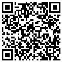 QR Code for bitcoin:bitcoin:bitcoin:bitcoin:dash:XgVGkn35vg5bbX1LJYWMJ49ToDmV6NQwEp