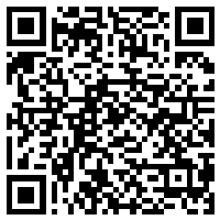 QR Code for bitcoin:bitcoin:bitcoin:bitcoin:dash:XgVGoQFCR7HLerCcN2U2i4wZFFisGF5vi7