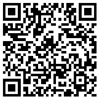 QR Code for bitcoin:bitcoin:bitcoin:bitcoin:dash:XgVHHfYfYpFWjACLEX9F7C5fMdSEmPdP9C