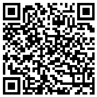 QR Code for bitcoin:bitcoin:bitcoin:bitcoin:dash:XgVJ43CoWB9JCSq41PBxPcWzpjCb1EmTM9