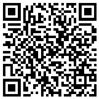 QR Code for bitcoin:bitcoin:bitcoin:bitcoin:dash:XgVJbBkUa3e5y84B1o7AnQjTK5FXz7mmcp