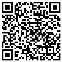 QR Code for bitcoin:bitcoin:bitcoin:bitcoin:dash:XgVJc3HrEpQcdU9fytVkNEtkJpKZ2n3G5f