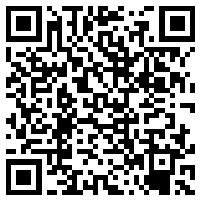 QR Code for bitcoin:bitcoin:bitcoin:bitcoin:dash:XgVM2mcuCLPTxbJeHZQMVyoRWrUpmzXMAf