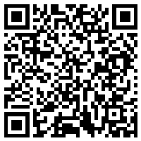 QR Code for bitcoin:bitcoin:bitcoin:bitcoin:dash:XgVMEgo8VsPJ9beRAa849jk6M89QuVcEP1