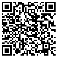 QR Code for bitcoin:bitcoin:bitcoin:bitcoin:dash:XgVMJad4BEEEuPVDq9k4RvuaPcrEm76NpF