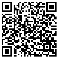 QR Code for bitcoin:bitcoin:bitcoin:bitcoin:dash:XgVPRJV8vJKoTNU2DyoDS8dgrkAFAzhNTQ