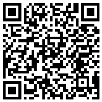 QR Code for bitcoin:bitcoin:bitcoin:bitcoin:dash:XgVPeScGb5psLwVEvNQu5NdCDQ3PPxRgGC