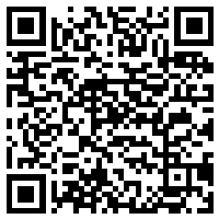 QR Code for bitcoin:bitcoin:bitcoin:bitcoin:dash:XgVQHXTb1UmrM3PheopgViG489rK2SUack