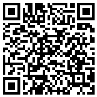 QR Code for bitcoin:bitcoin:bitcoin:bitcoin:dash:XgVQiPixQFYqysD4HPAzCEeiSRS7ZG8g2F