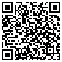 QR Code for bitcoin:bitcoin:bitcoin:bitcoin:dash:XgVR7iryYMuHjdoWyMe5Bnav7ct8JrJHEt