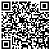 QR Code for bitcoin:bitcoin:bitcoin:bitcoin:dash:XgVReT7j85vRAFDFceCmJsva45V4EQgCQZ