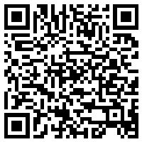 QR Code for bitcoin:bitcoin:bitcoin:bitcoin:dash:XgVRewZHcDZ6QaiVjB2LkcVeppJP7nebbC