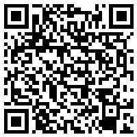 QR Code for bitcoin:bitcoin:bitcoin:bitcoin:dash:XgVRpQCPmsAwuSsuZPs34BER66VdneD7fR
