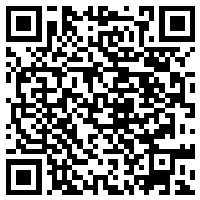 QR Code for bitcoin:bitcoin:bitcoin:bitcoin:dash:XgVRqQSPLCppN5B3TJapSkeGcdEMKmoAx5