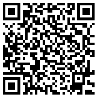 QR Code for bitcoin:bitcoin:bitcoin:bitcoin:dash:XgVS5iUUe835fTdFDTaNQo7d1sSFDW5eWg
