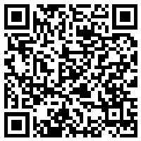 QR Code for bitcoin:bitcoin:bitcoin:bitcoin:dash:XgVSwjQLxRXnktZqLT8DFruRQ2cqrasVmX