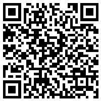 QR Code for bitcoin:bitcoin:bitcoin:bitcoin:dash:XgVT89s2ZRiUBjRR71CfMSTZfX9pLuNmtx