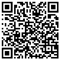 QR Code for bitcoin:bitcoin:bitcoin:bitcoin:dash:XgVTDPPWN2cb9qDxCgR9irmW7BV3fbEXgF