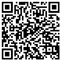 QR Code for bitcoin:bitcoin:bitcoin:bitcoin:dash:XgVW5Pi5Bqi4S3f4jw4drum4TJ4fomwxV5