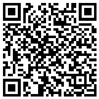 QR Code for bitcoin:bitcoin:bitcoin:bitcoin:dash:XgVWcbctym6hH61Ke2VLABcHWAYtfiAHem