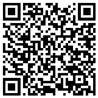 QR Code for bitcoin:bitcoin:bitcoin:bitcoin:dash:XgVXPHvGUJ2ocGbstFobJ92udNtm1ipMod