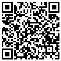 QR Code for bitcoin:bitcoin:bitcoin:bitcoin:dash:XgVZSuMHpJSsQgNuJpWL7N3BZWitd5CCCx
