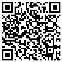 QR Code for bitcoin:bitcoin:bitcoin:bitcoin:dash:XgVb7BpeeS9ZSaEdCx4tfzraKbFsqrssbE