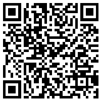 QR Code for bitcoin:bitcoin:bitcoin:bitcoin:dash:XgVb9ZvB3PdW7LbRodphwqcAJMdYfRTRz4