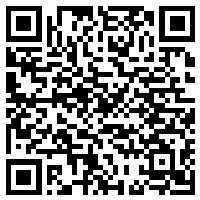 QR Code for bitcoin:bitcoin:bitcoin:bitcoin:dash:XgVc33ZqRmzf15fFtygSm9L19AXfTr2Zsz