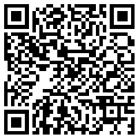 QR Code for bitcoin:bitcoin:bitcoin:bitcoin:dash:XgVcRe45c4eRGdjjhE2xLCK3j7spAB6sF8