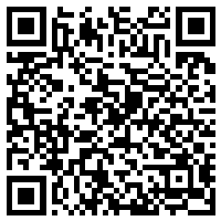 QR Code for bitcoin:bitcoin:bitcoin:bitcoin:dash:XgVcsrq8Gi9gJZCsgrC66uvjsz4xsCFiPC