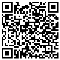 QR Code for bitcoin:bitcoin:bitcoin:bitcoin:dash:XgVeJmECJbV2FDtSL3EurfqtxBS7ZiuQxG
