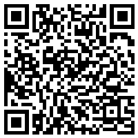 QR Code for bitcoin:bitcoin:bitcoin:bitcoin:dash:XgVfLjpyY6SnuPL9fyhMEcTkncSihigHS5