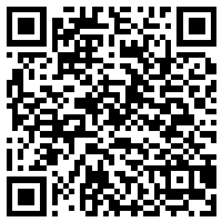 QR Code for bitcoin:bitcoin:bitcoin:bitcoin:dash:XgVfiXcDisivmHvFgvCUZB28kVf3h1cMBL