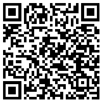 QR Code for bitcoin:bitcoin:bitcoin:bitcoin:dash:XgVgCGR4j9Ft1wSWu9tteaLHoAS8zyzjWS