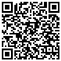 QR Code for bitcoin:bitcoin:bitcoin:bitcoin:dash:XgVgDGwX7aHD7ZDDXbLCEF52GmyUXFZeCe