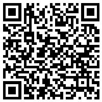 QR Code for bitcoin:bitcoin:bitcoin:bitcoin:dash:XgVghd6X8dHKoukdKF69dwpuatNbKQeHww