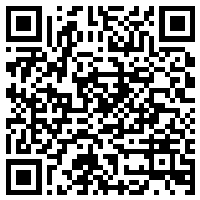 QR Code for bitcoin:bitcoin:bitcoin:bitcoin:dash:XgVidc9tkLJWbXznkGgvymnGafLBafXGwp
