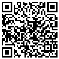 QR Code for bitcoin:bitcoin:bitcoin:bitcoin:dash:XgVj2MUTbb4b4n8rinQH5yKfbF63FSx5US