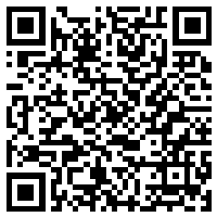 QR Code for bitcoin:bitcoin:bitcoin:bitcoin:dash:XgVjKGrpftHJwGcnGfyQPBYvDwyqvktYfV
