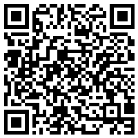QR Code for bitcoin:bitcoin:bitcoin:bitcoin:dash:XgVmFS9twospk6wrPZ9XF8uoCmDcsvYFaq